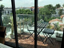 iSuites @ Palm (D19), Apartment #549125031